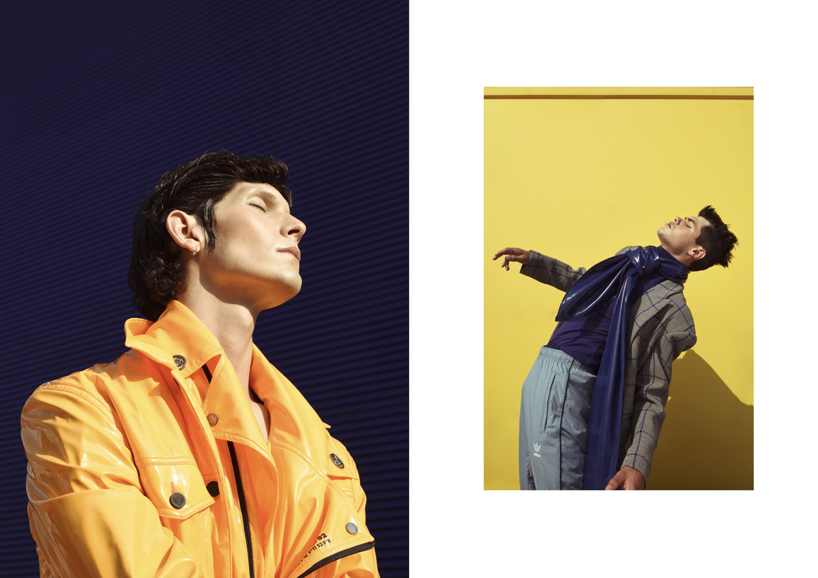 2-Pacifico-Fucking-young-online-2019