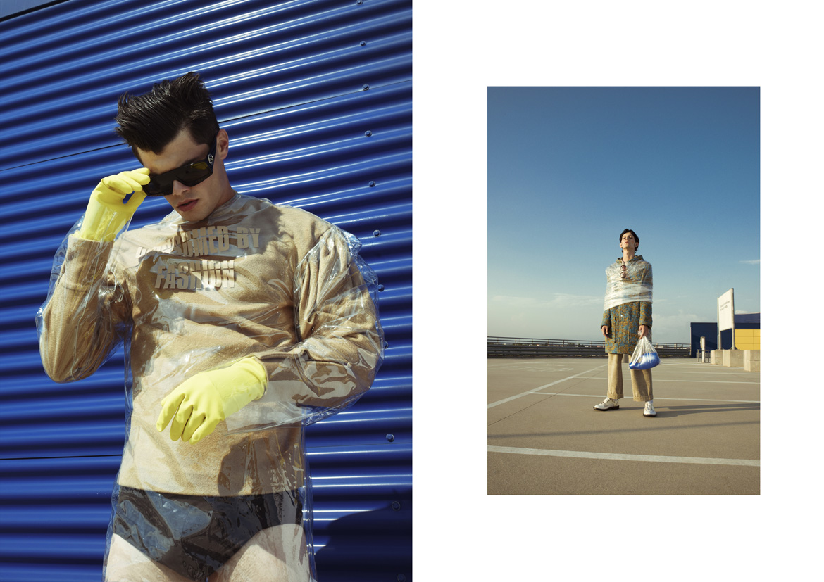 3-Pacifico-Fucking-young-online-2019