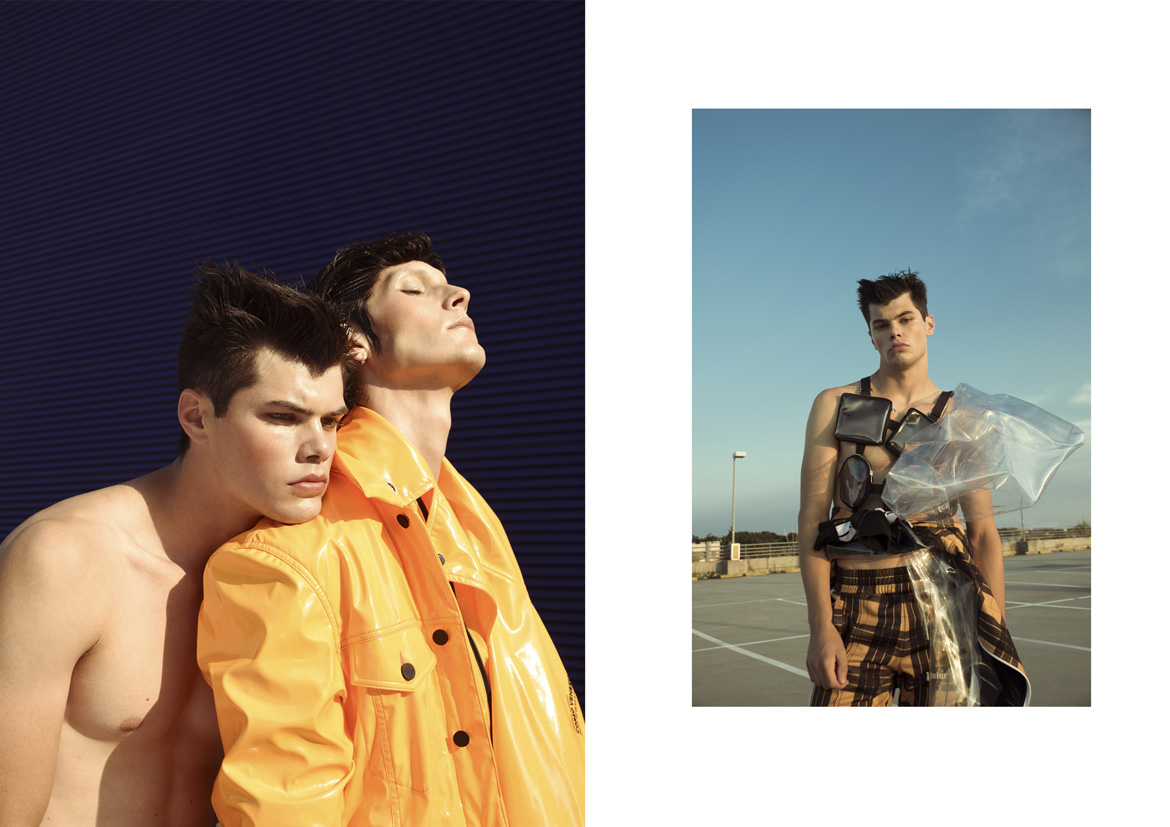 7-Pacifico-Fucking-young-online-2019