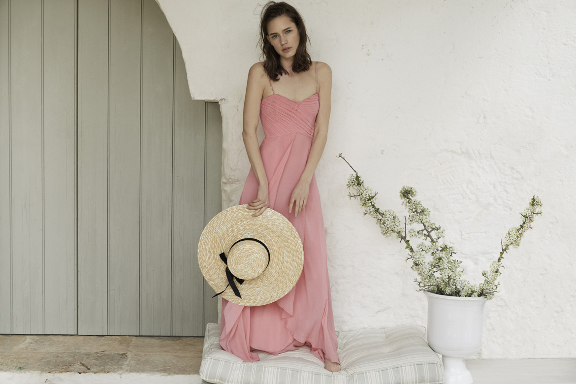 04-Patrizia-pepe-social-ad-love-me
